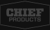 Chief Products (The Americas)