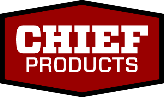 usa.chiefproducts.com.au
