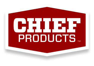 Chief Products (The Americas)